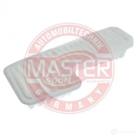 Воздушный фильтр MASTER-SPORT CK E3J 2719139 3318lfpcsms - Изображение 2