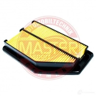 Воздушный фильтр MASTER-SPORT 26021lfpcsms 2717522 4U642 Z - Изображение 2