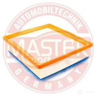 Воздушный фильтр MASTER-SPORT 1J7 BR 1226977091 24024lfpcsms - Изображение 4