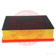 Воздушный фильтр MASTER-SPORT 075V YDU 2717771 271921lfpcsms - Изображение 3