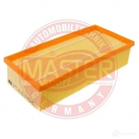 Воздушный фильтр MASTER-SPORT OW5 ZV6 2718765 31145lfpcsms - Изображение 4