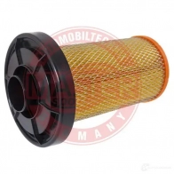 Воздушный фильтр MASTER-SPORT 2714243 41IR0K Q 14150lfpcsms - Изображение 2
