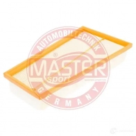 Воздушный фильтр MASTER-SPORT 32123lfpcsms 7 XNEYN4 2719088 - Изображение 2