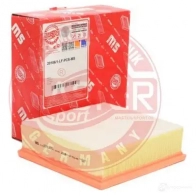 Воздушный фильтр MASTER-SPORT 1226959169 0C2 LZ 201061lfpcsms - Изображение 3