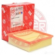 Воздушный фильтр MASTER-SPORT 1226959169 0C2 LZ 201061lfpcsms - Изображение 4