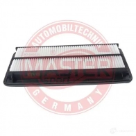 Воздушный фильтр MASTER-SPORT 2717203 DTL JL 2441jlfpcsms - Изображение 2
