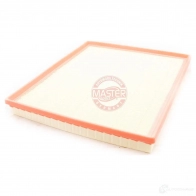 Воздушный фильтр MASTER-SPORT 35009lfpcsms 1227015719 0AC QZ - Изображение 3