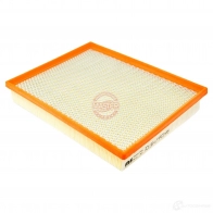 Воздушный фильтр MASTER-SPORT 30138lfpcsms DQIH R 2718279 - Изображение 3