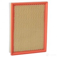 Воздушный фильтр MASTER-SPORT 30138lfpcsms DQIH R 2718279 - Изображение 4