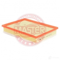 Воздушный фильтр MASTER-SPORT 30138lfpcsms DQIH R 2718279 - Изображение 8