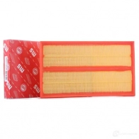 Воздушный фильтр MASTER-SPORT 421921lfpcsms 2720247 L 7EBLV - Изображение 2