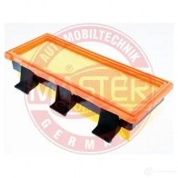 Воздушный фильтр MASTER-SPORT 2771lfpcsms NFSLW0 3 2717847 - Изображение 2