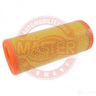 Воздушный фильтр MASTER-SPORT OW7L3 4Z 2714157 13109lfpcsms - Изображение 2