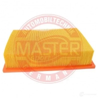 Воздушный фильтр MASTER-SPORT 0AW EO 33256lfpcsms 2719147 - Изображение 2