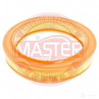 Воздушный фильтр MASTER-SPORT 2717336 UX3OZ 6 2534lfpcsms - Изображение 2