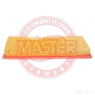 Воздушный фильтр MASTER-SPORT 3569lfpcsms MX 7P775 2719684 - Изображение 2