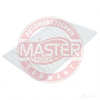 Воздушный фильтр MASTER-SPORT 2718253 HKFR 9 30009lfpcsms - Изображение 2