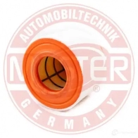 Воздушный фильтр MASTER-SPORT 15010lfpcsms 1226954845 6Q S0M - Изображение 2