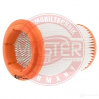 Воздушный фильтр MASTER-SPORT 16007lfpcsms 2714402 H 7DAT - Изображение 2
