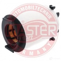 Воздушный фильтр MASTER-SPORT IBHEO AX 14130lfpcsms 2714240 - Изображение 2