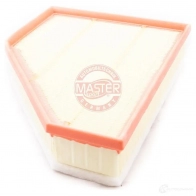Воздушный фильтр MASTER-SPORT 30135lfpcsms 1226991501 1VUJK H - Изображение 3