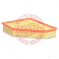 Воздушный фильтр MASTER-SPORT 30135lfpcsms 1226991501 1VUJK H - Изображение 4