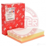 Воздушный фильтр MASTER-SPORT 30135lfpcsms 1226991501 1VUJK H - Изображение 6
