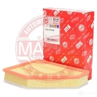 Воздушный фильтр MASTER-SPORT 30135lfpcsms 1226991501 1VUJK H - Изображение 7