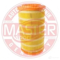 Воздушный фильтр MASTER-SPORT 17237lfpcsms 2714498 BII 2IY - Изображение 2