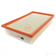 Воздушный фильтр MASTER-SPORT 32191lfpcsms 2719094 YY34 0EP - Изображение 3