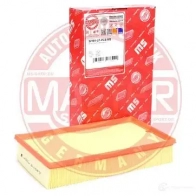 Воздушный фильтр MASTER-SPORT 32191lfpcsms 2719094 YY34 0EP - Изображение 5