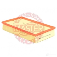 Воздушный фильтр MASTER-SPORT 32191lfpcsms 2719094 YY34 0EP - Изображение 6