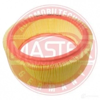 Воздушный фильтр MASTER-SPORT 0W E4E 2686lfpcsms 2717654 - Изображение 2