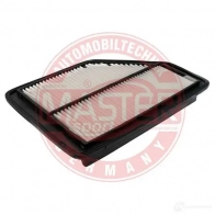 Воздушный фильтр MASTER-SPORT 2714631 XXG8I L 1948klfpcsms - Изображение 2
