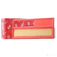 Воздушный фильтр MASTER-SPORT 2720014 38771lfpcsms 5VHLGO A - Изображение 2