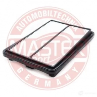 Воздушный фильтр MASTER-SPORT 1226978549 25040lfpcsms CKWE WN3 - Изображение 4