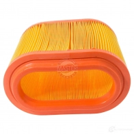 Воздушный фильтр MASTER-SPORT 24196lfpcsms 2717155 MTD G2Y - Изображение 3