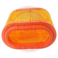 Воздушный фильтр MASTER-SPORT 24196lfpcsms 2717155 MTD G2Y - Изображение 4