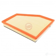 Воздушный фильтр MASTER-SPORT 1226998361 L 0KEHSX 31143lfpcsms - Изображение 3
