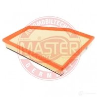 Воздушный фильтр MASTER-SPORT 1226998361 L 0KEHSX 31143lfpcsms - Изображение 4
