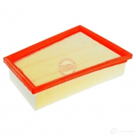 Воздушный фильтр MASTER-SPORT JSRW Y 25115lfpcsms 2717285 - Изображение 3