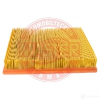 Воздушный фильтр MASTER-SPORT 26133lfpcsms JB 6ZVR 2717539 - Изображение 2