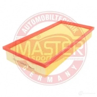 Воздушный фильтр MASTER-SPORT 2719969 5S 9B0XW 37153lfpcsms - Изображение 2