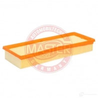 Воздушный фильтр MASTER-SPORT 3698lfpcsms 4YCB QFK 1437601196 - Изображение 4