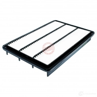 Воздушный фильтр MASTER-SPORT QL 975LC 3766lfpcsms 2719980 - Изображение 3