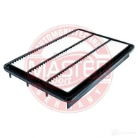 Воздушный фильтр MASTER-SPORT QL 975LC 3766lfpcsms 2719980 - Изображение 4