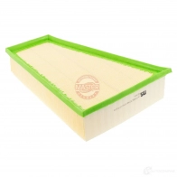 Воздушный фильтр MASTER-SPORT 30161lfpcsms 2718281 1 LAPK4J - Изображение 3