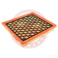 Воздушный фильтр MASTER-SPORT CF9 JRG 2718048 29145lfpcsms - Изображение 2
