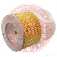 Воздушный фильтр MASTER-SPORT 3FQCLM L 16148lfpcsms 2714416 - Изображение 2