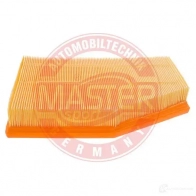 Воздушный фильтр MASTER-SPORT 2718280 30139lfpcsms 5 7KI0 - Изображение 2